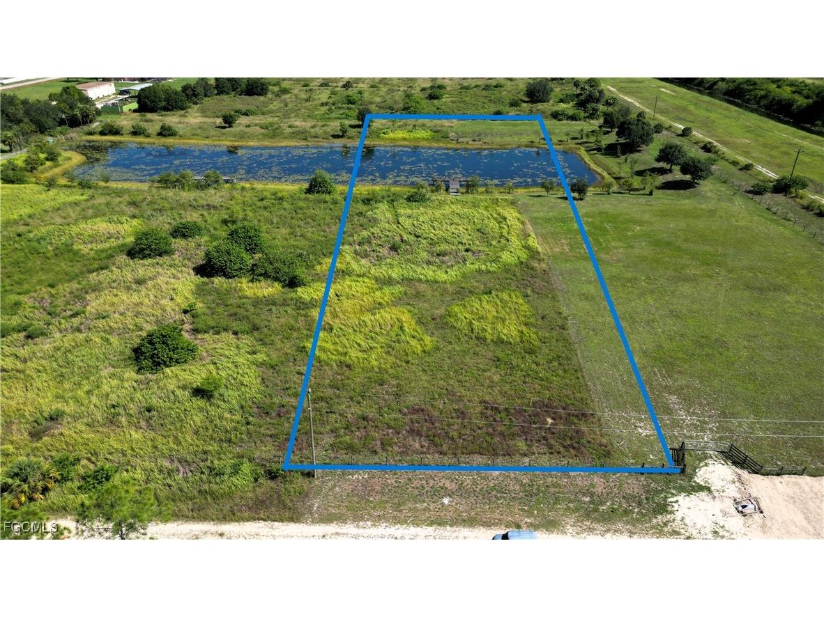 4th Terrace Labelle FL 33935 224067902 image1