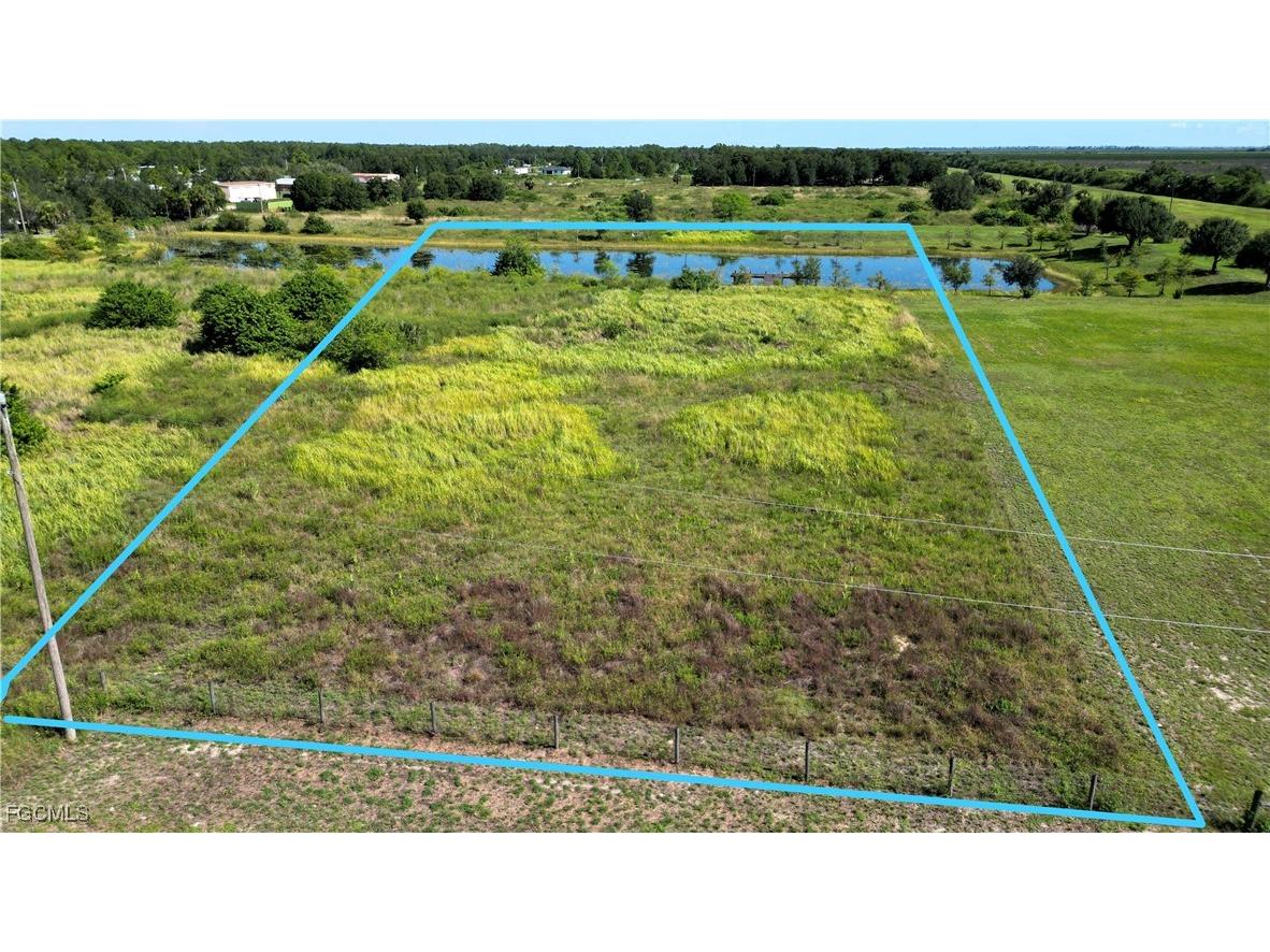 4th Terrace Labelle FL 33935 224067902 image3