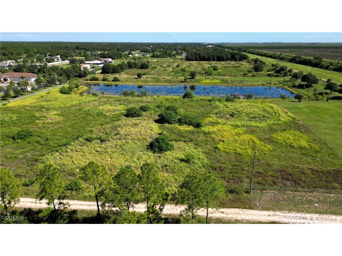 4th Terrace Labelle FL 33935 224067902 image5