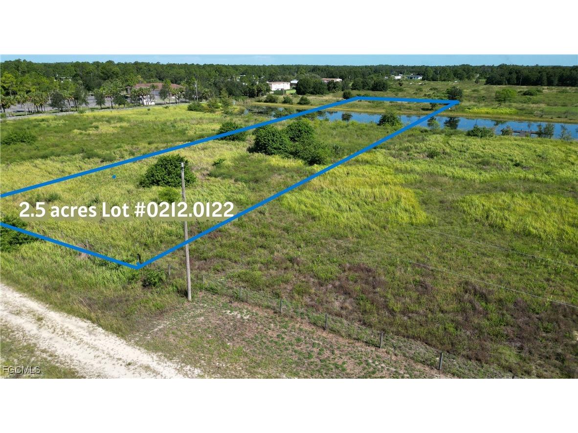 4th Terrace Labelle FL 33935 224067904 image1