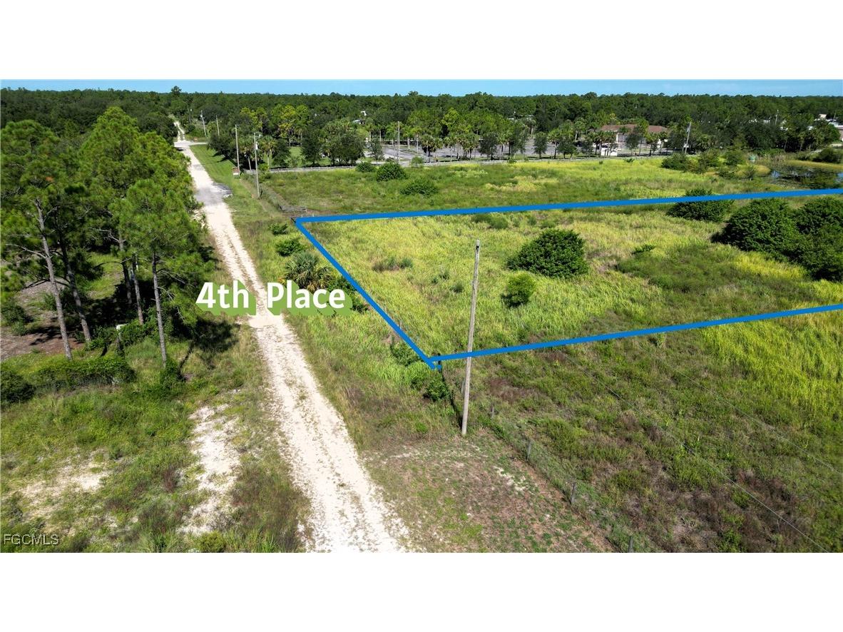 4th Terrace Labelle FL 33935 224067904 image3