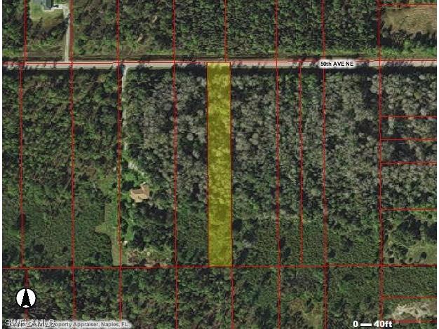 50th. Av. Ne. Naples FL 34120 221083626 image1