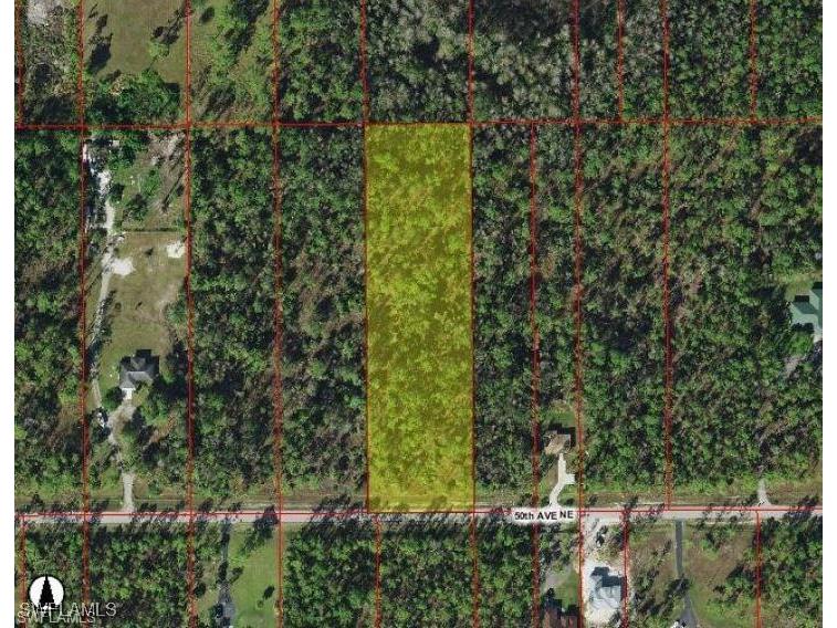 50th Avenue NE Naples FL 34120 225055630 image1