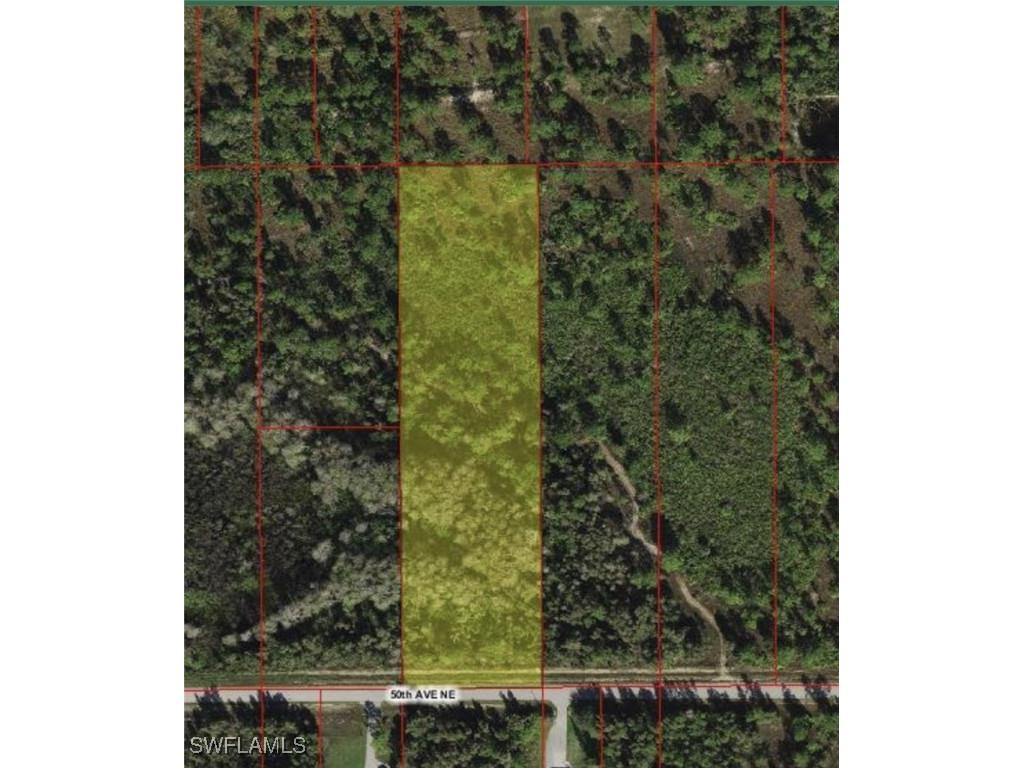 50th Avenue NE Naples FL 34120 225074614 image1