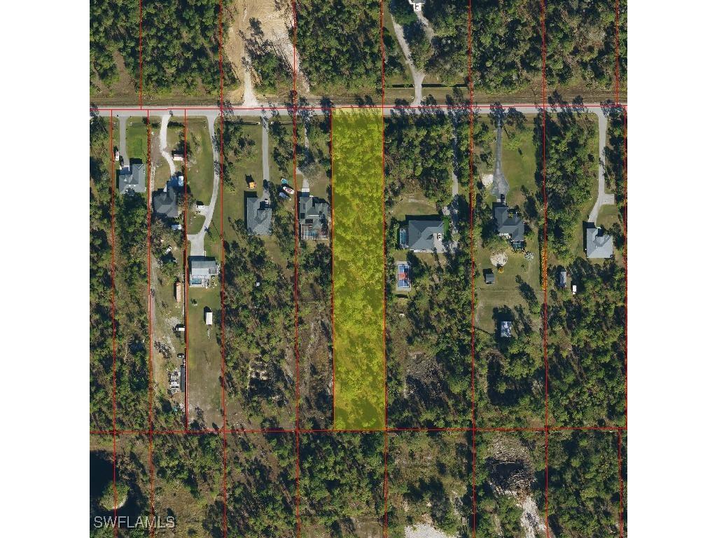 50th Avenue NE Naples FL 34120 225076919 image1