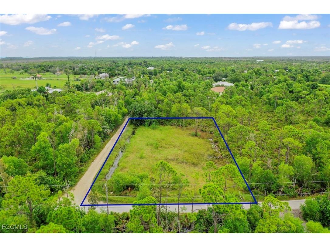 5288 Fairbanks Drive Other FL 33956 2025007606 image1