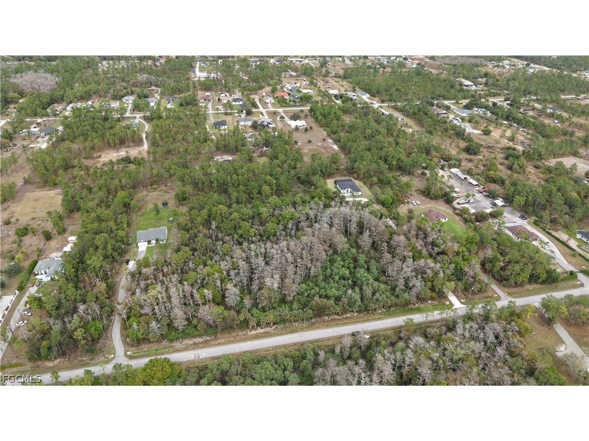 52nd Avenue NE Naples FL 34120 2026008689 image2
