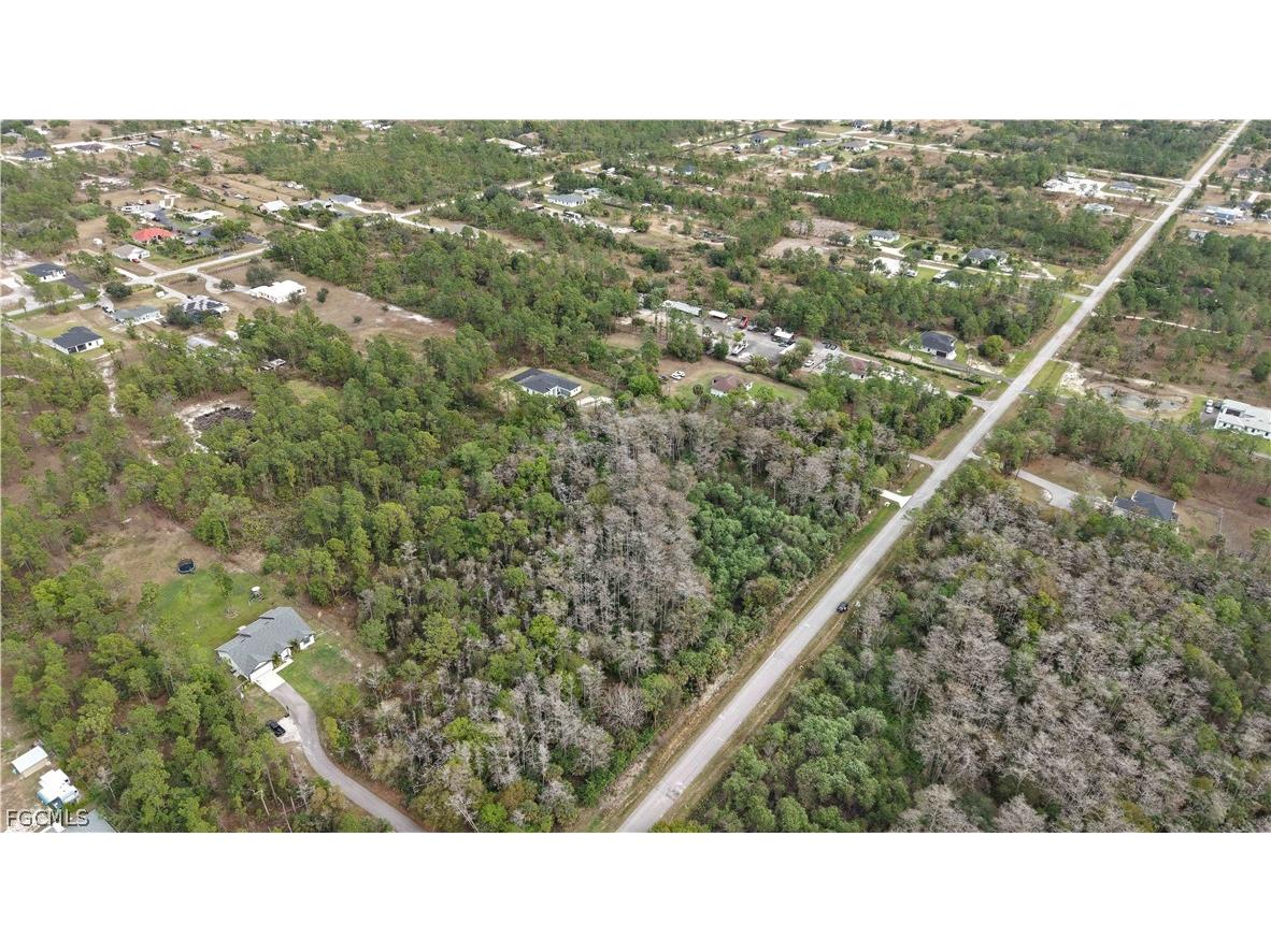 52nd Avenue NE Naples FL 34120 2026008689 image3