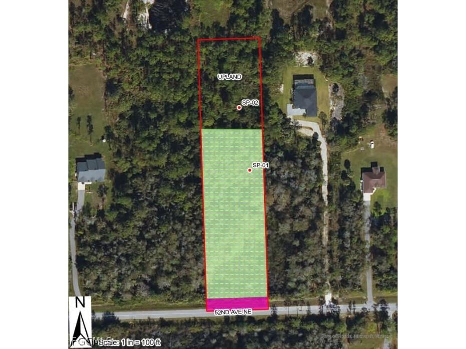 52nd Avenue NE Naples FL 34120 2026008689 image7