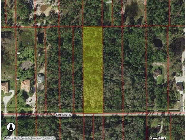  Naples FL 34120 221084124 image1