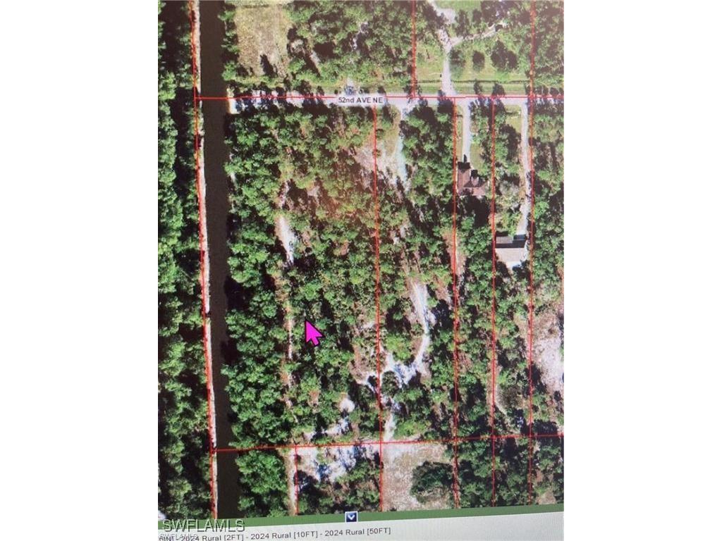 52nd Avenue NE Naples FL 34120 226005559 image1