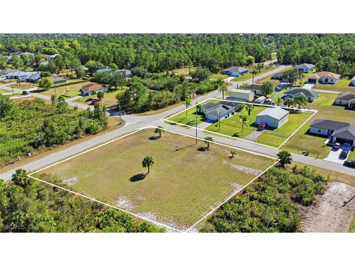 53rd Lehigh Acres FL 33971 2026003858 image1