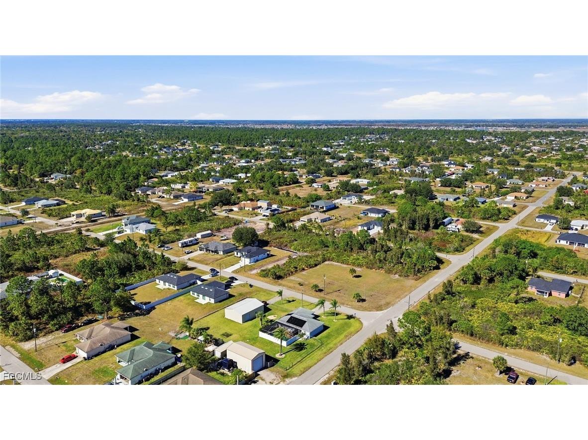 53rd Lehigh Acres FL 33971 2026003858 image10