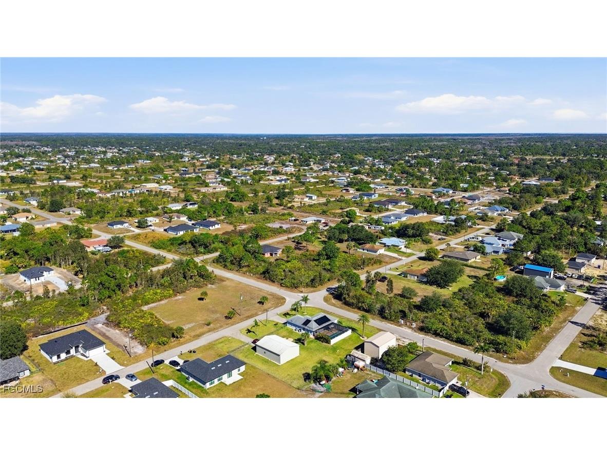53rd Lehigh Acres FL 33971 2026003858 image11