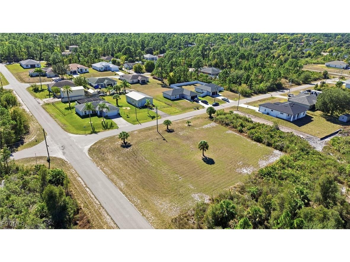 53rd Lehigh Acres FL 33971 2026003858 image4