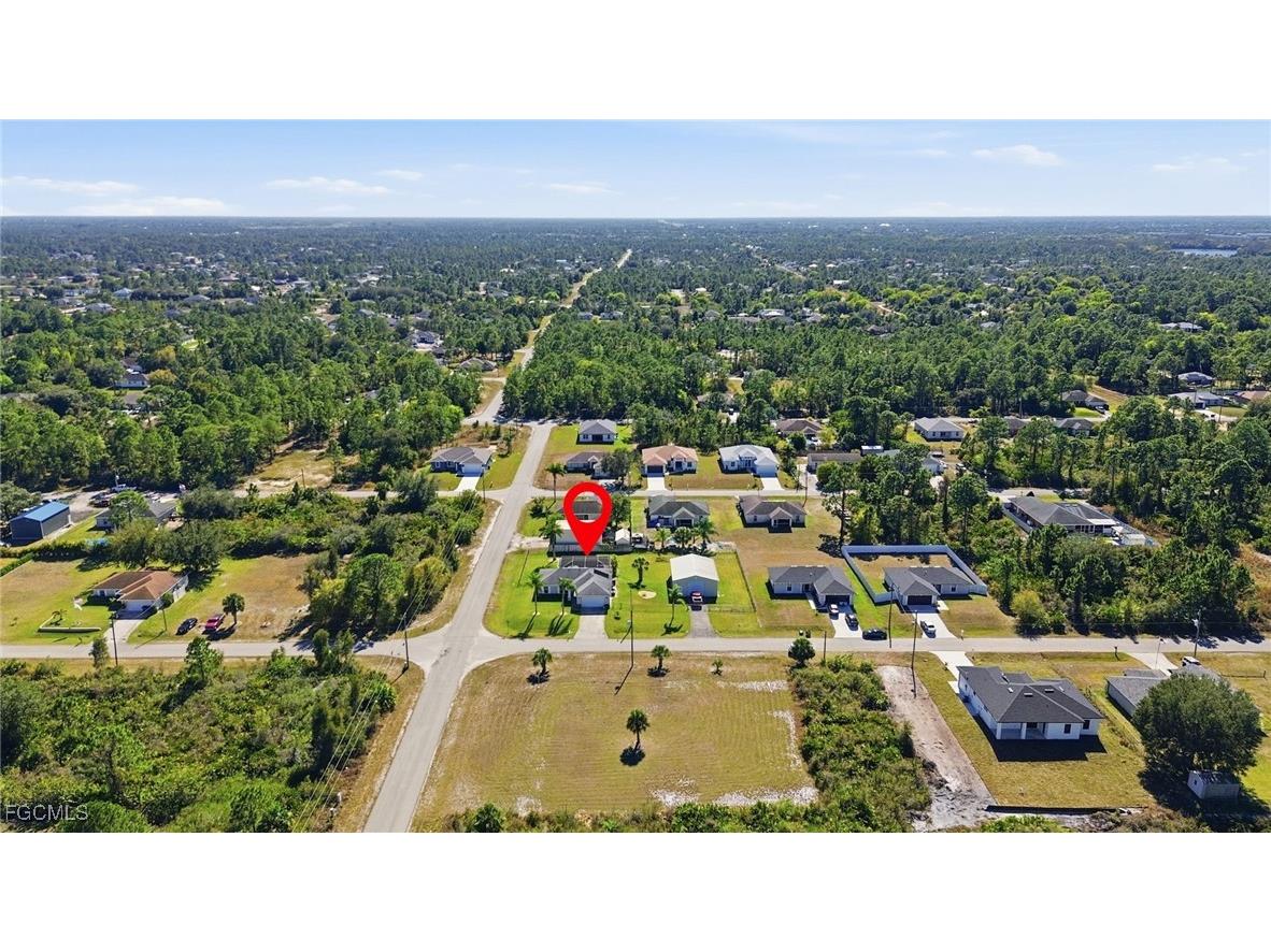53rd Lehigh Acres FL 33971 2026003858 image5