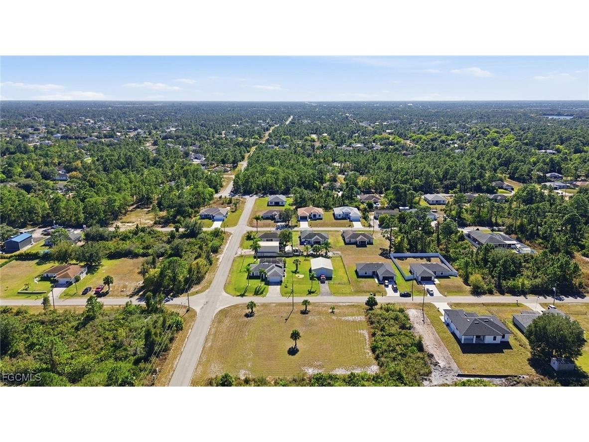 53rd Lehigh Acres FL 33971 2026003858 image6