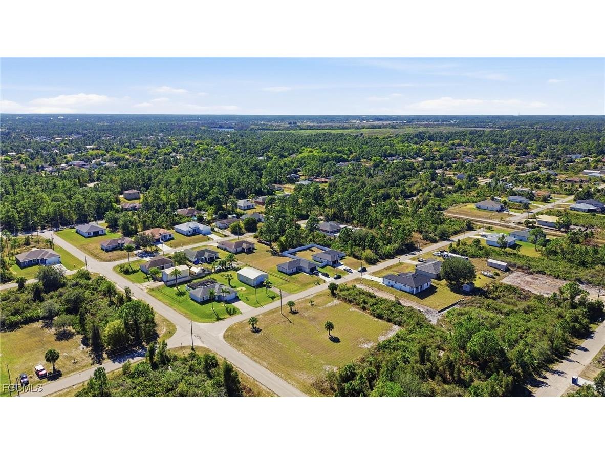53rd Lehigh Acres FL 33971 2026003858 image7