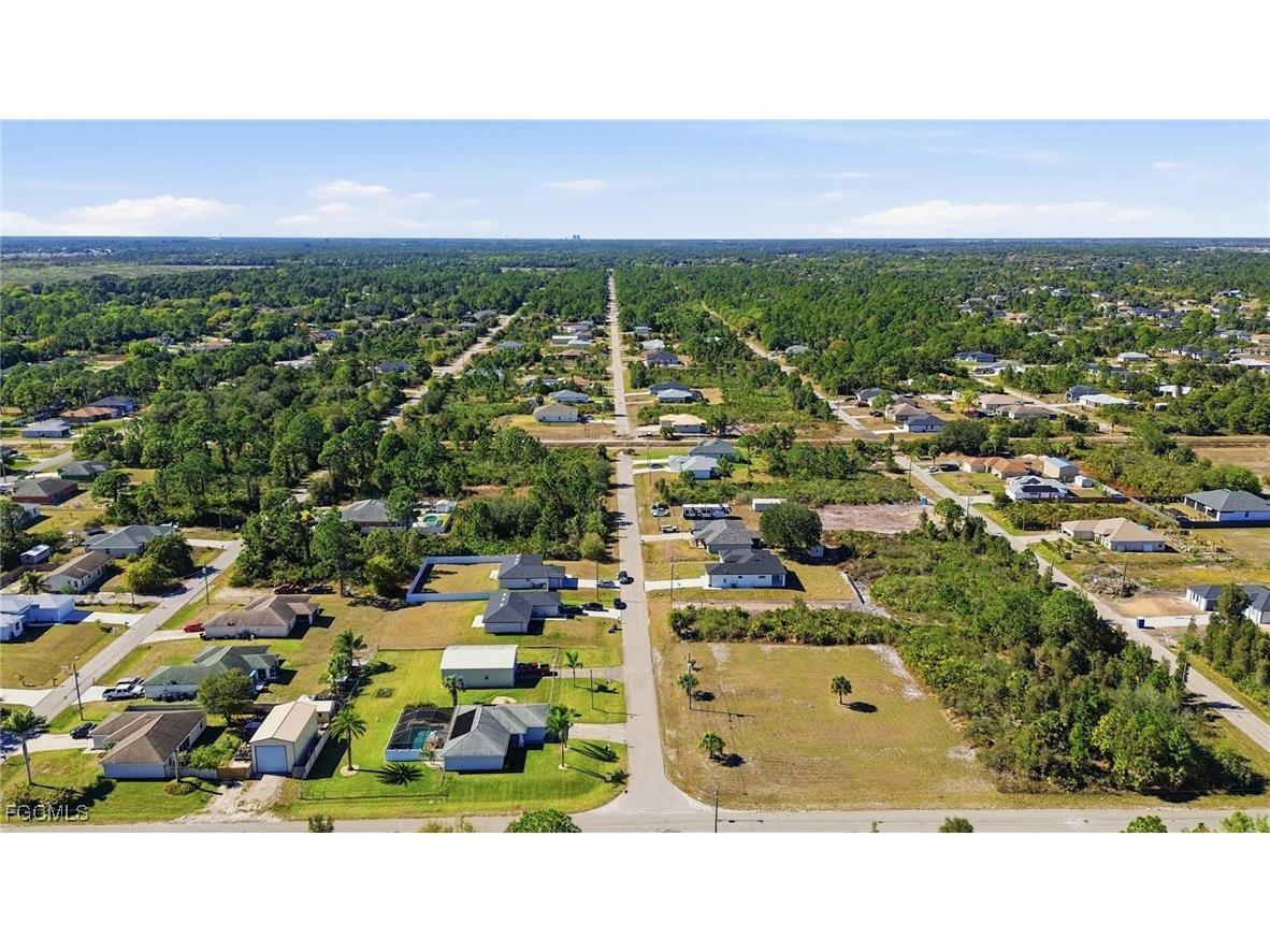 53rd Lehigh Acres FL 33971 2026003858 image9