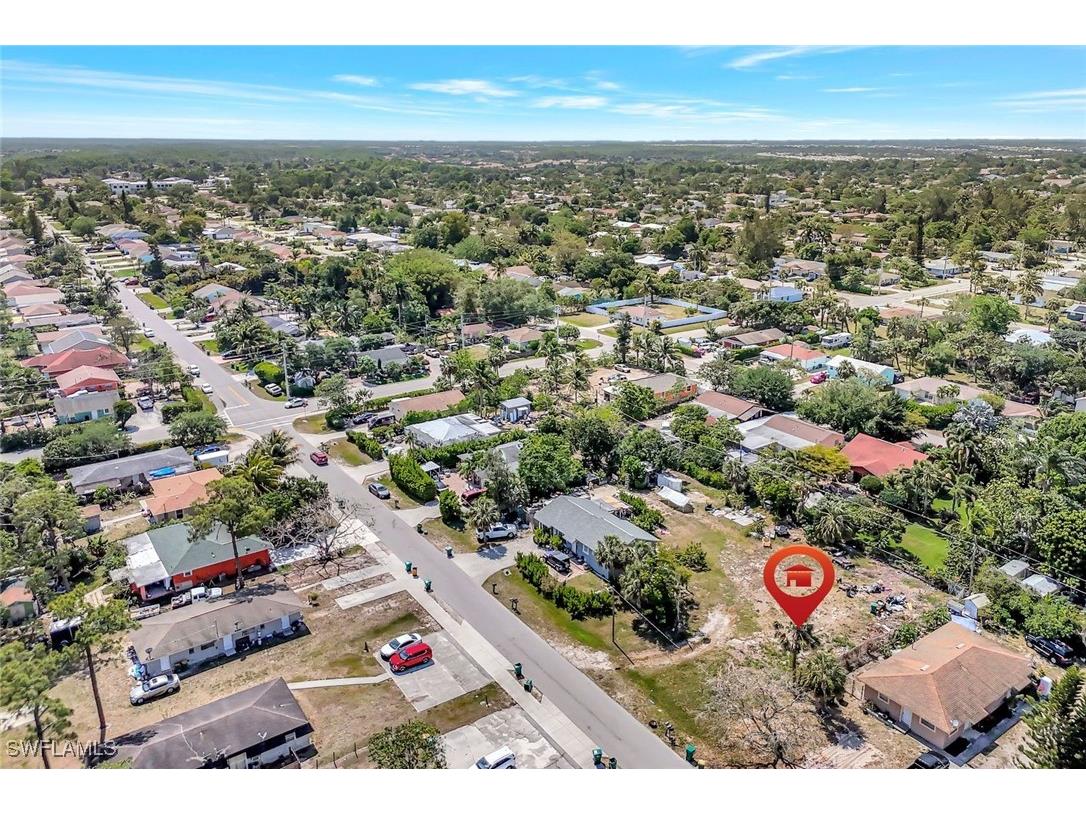 5421 Martin St Naples FL 34113 225036629 image1