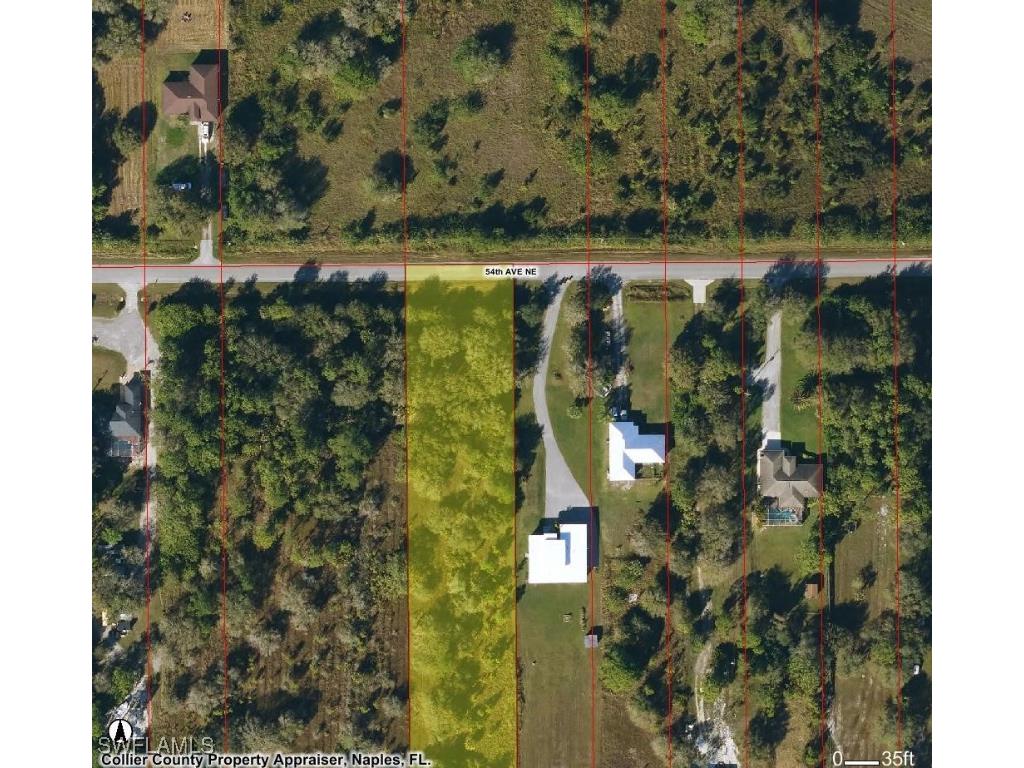 54th Avenue NE Naples FL 34120 225079384 image1