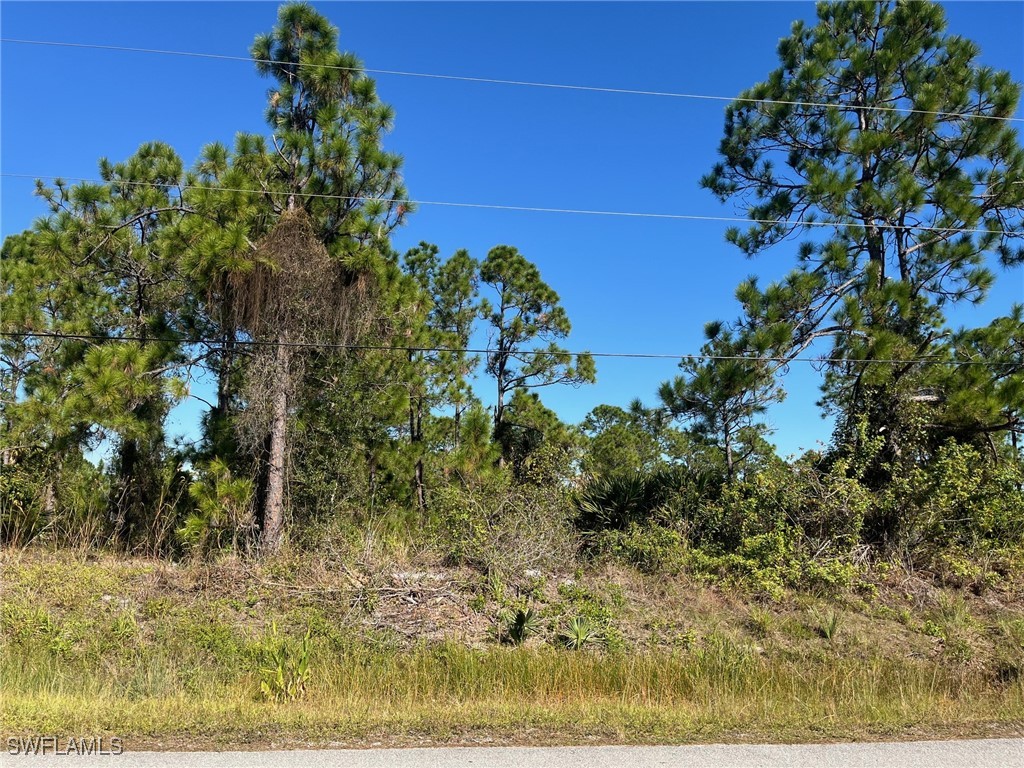 54th Avenue NE Naples FL 34120 225080151 image1