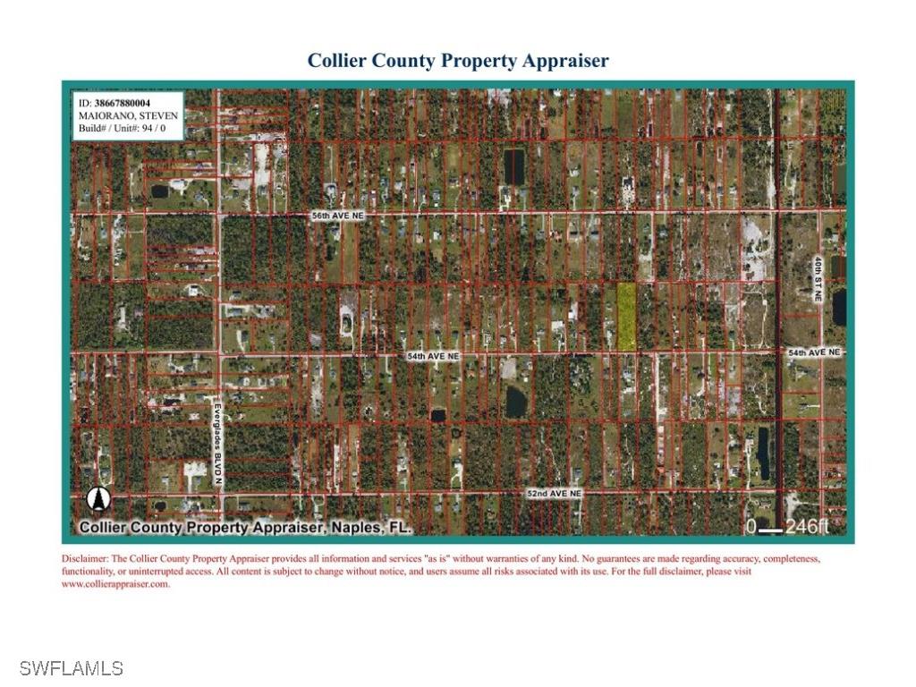 54th Avenue NE Naples FL 34120 225080151 image10