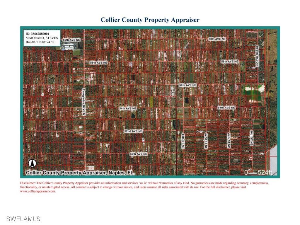 54th Avenue NE Naples FL 34120 225080151 image11