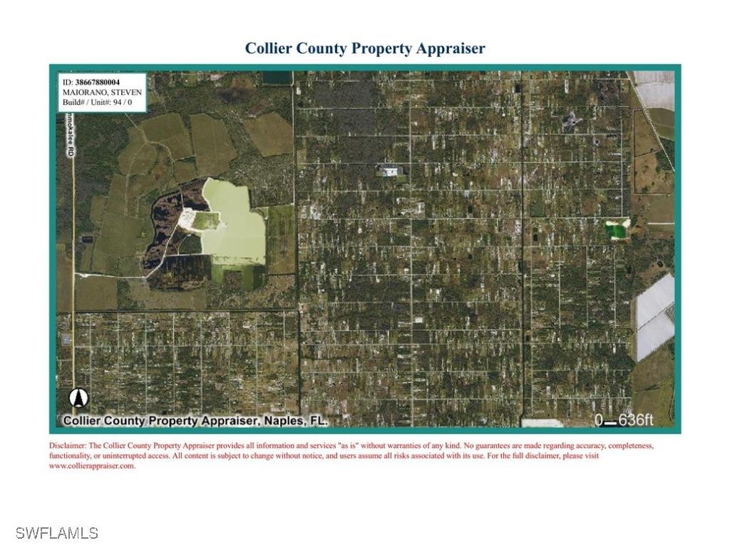 54th Avenue NE Naples FL 34120 225080151 image12