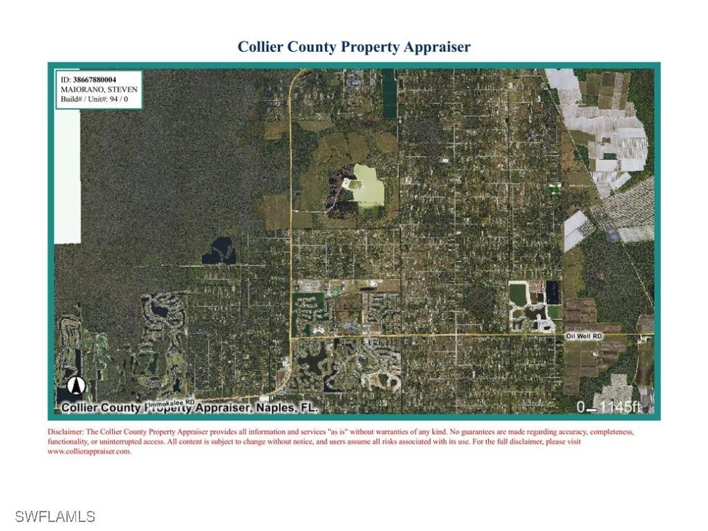 54th Avenue NE Naples FL 34120 225080151 image13