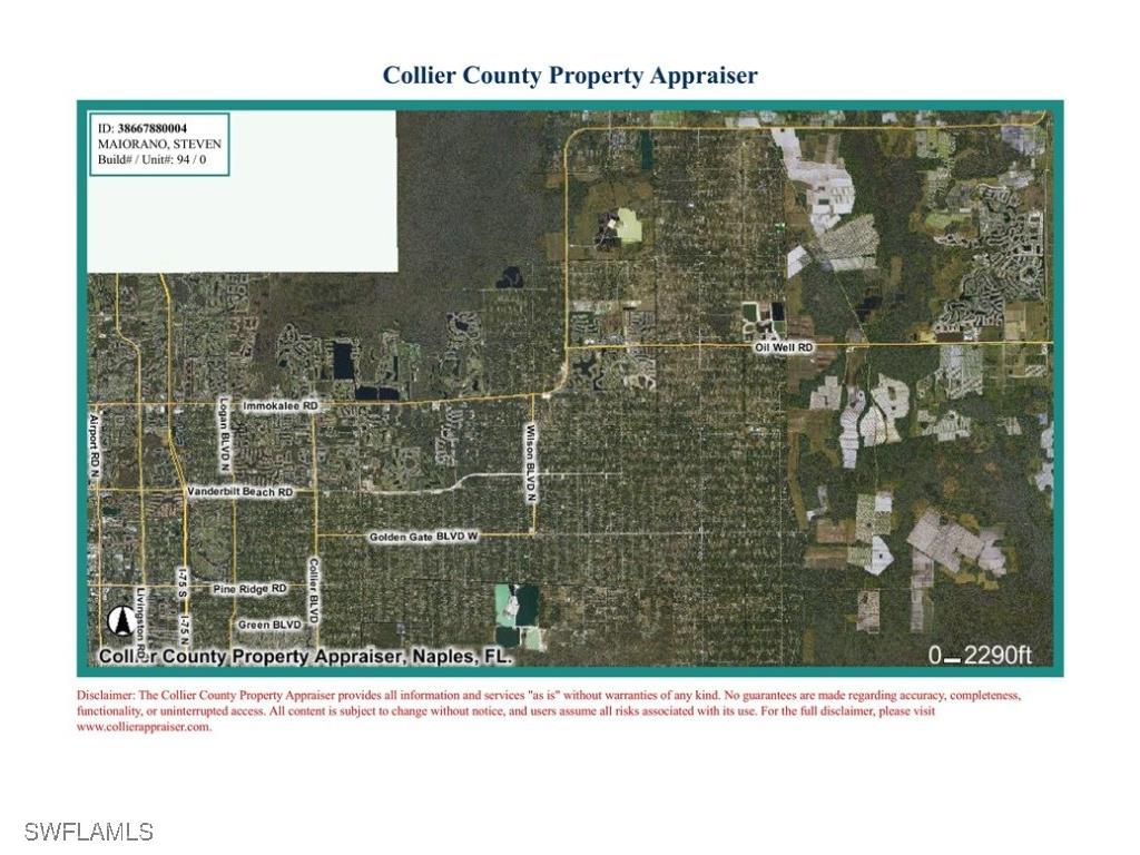 54th Avenue NE Naples FL 34120 225080151 image14