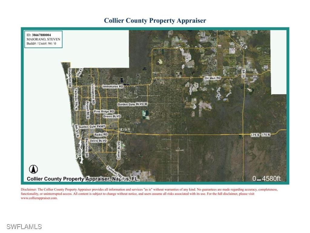 54th Avenue NE Naples FL 34120 225080151 image15