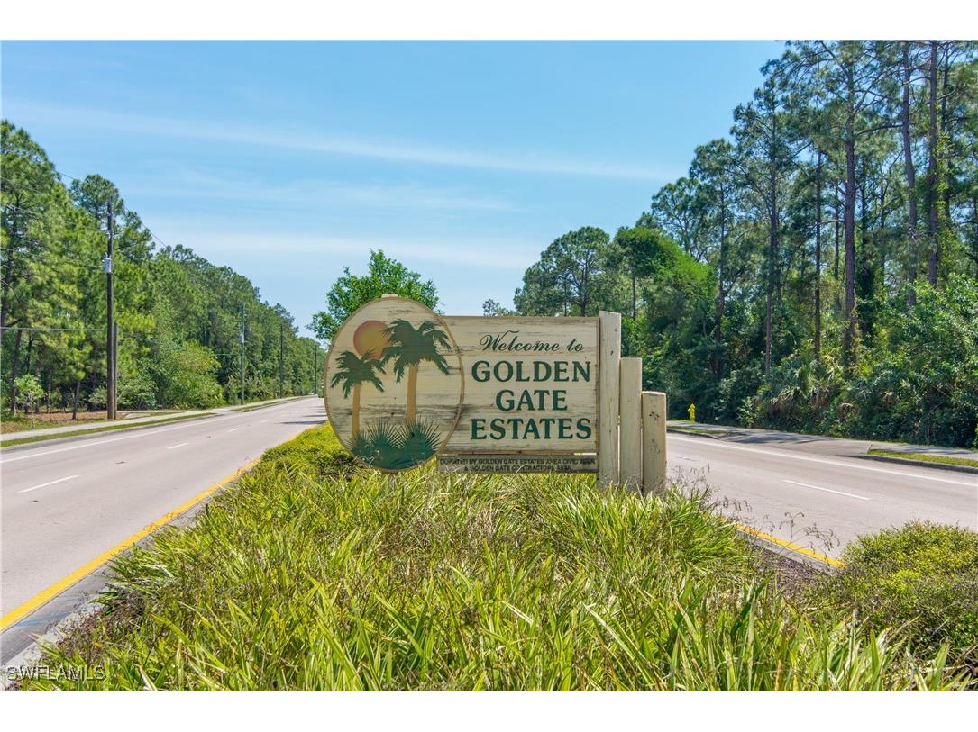 54th Avenue NE Naples FL 34120 225080151 image16