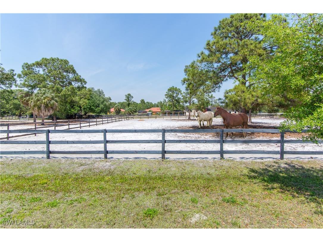 54th Avenue NE Naples FL 34120 225080151 image17