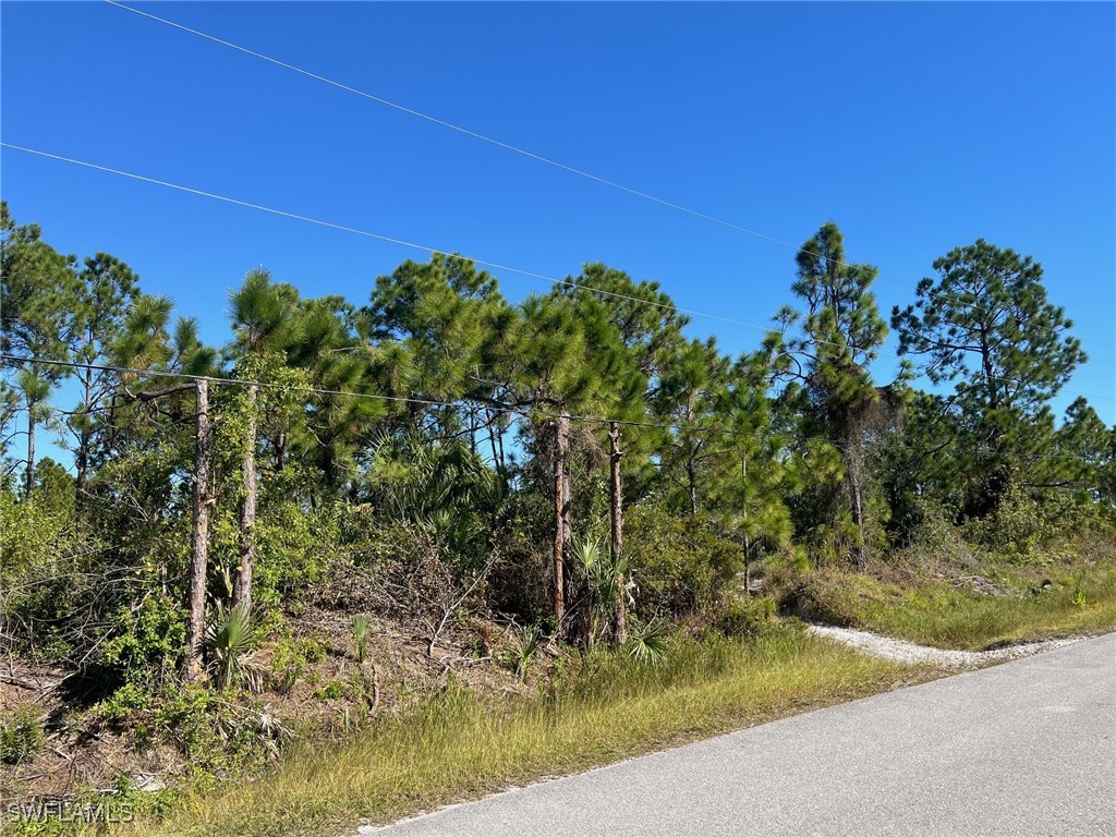 54th Avenue NE Naples FL 34120 225080151 image2