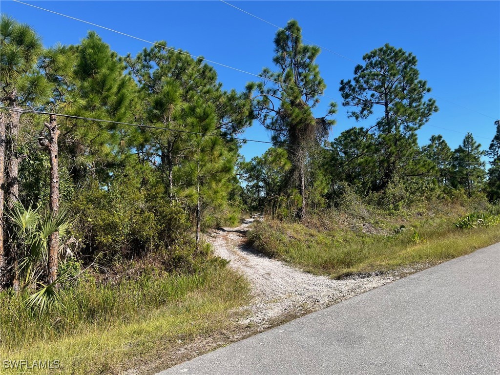 54th Avenue NE Naples FL 34120 225080151 image3