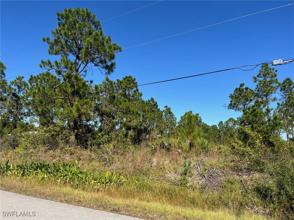 54th Avenue NE Naples FL 34120 225080151 image4