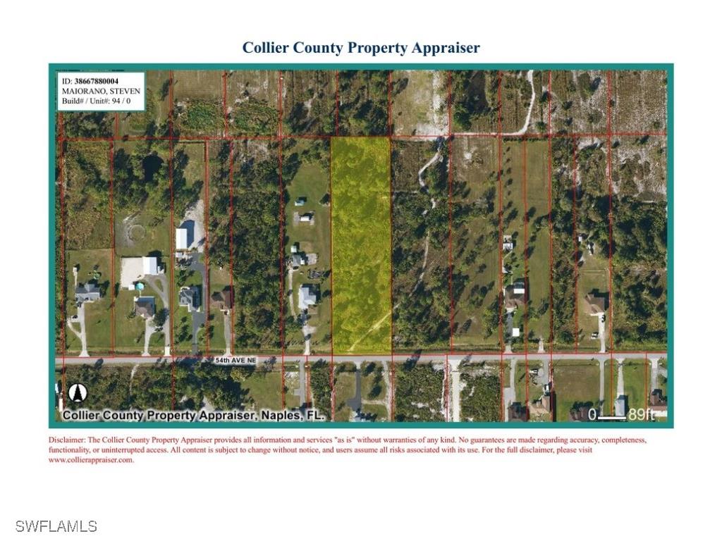 54th Avenue NE Naples FL 34120 225080151 image7