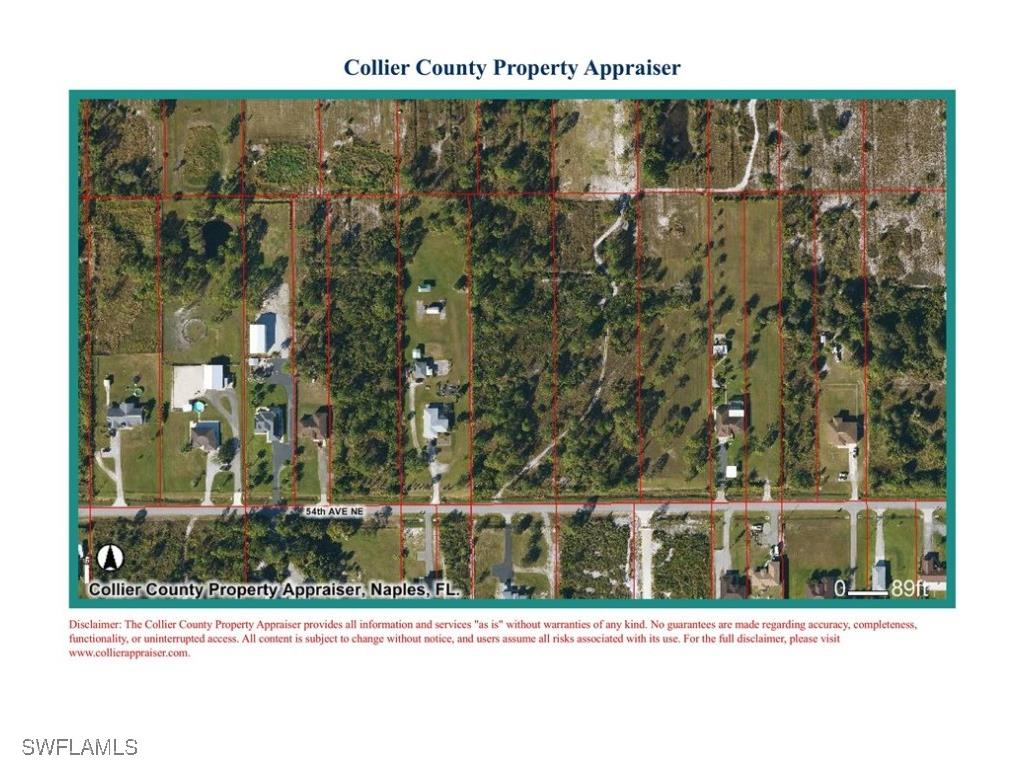 54th Avenue NE Naples FL 34120 225080151 image8