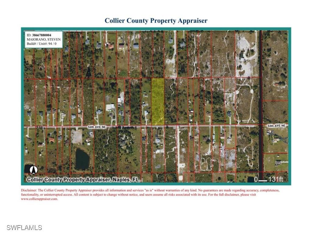 54th Avenue NE Naples FL 34120 225080151 image9