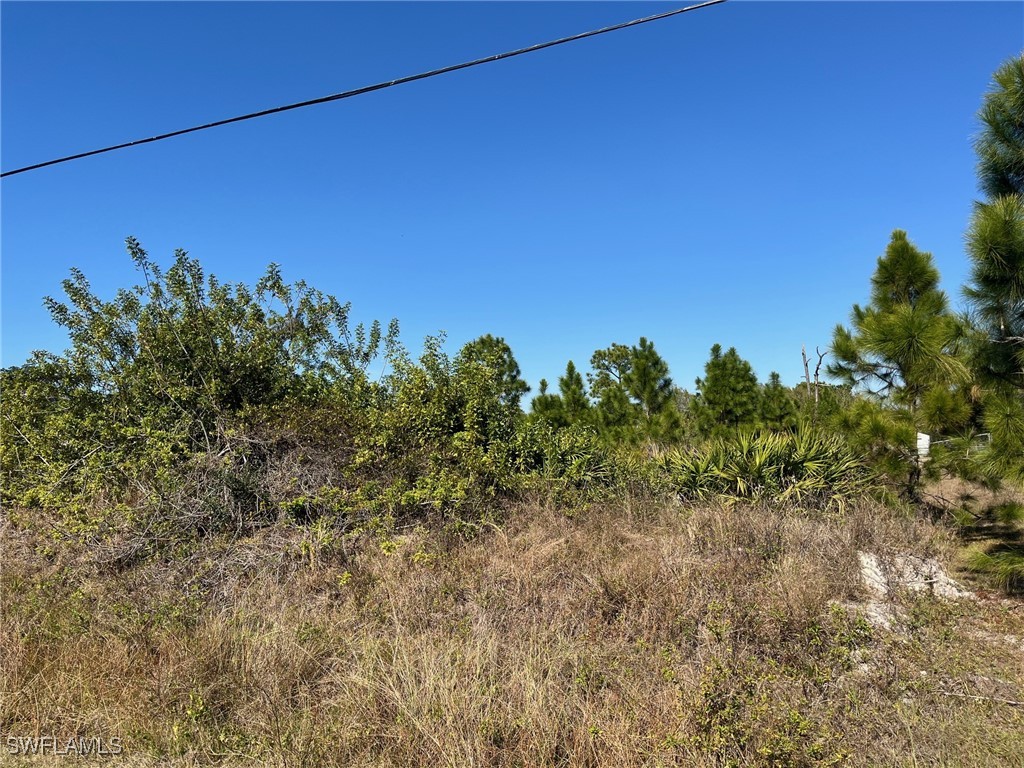 54th Avenue NE Naples FL 34120 226003723 image1