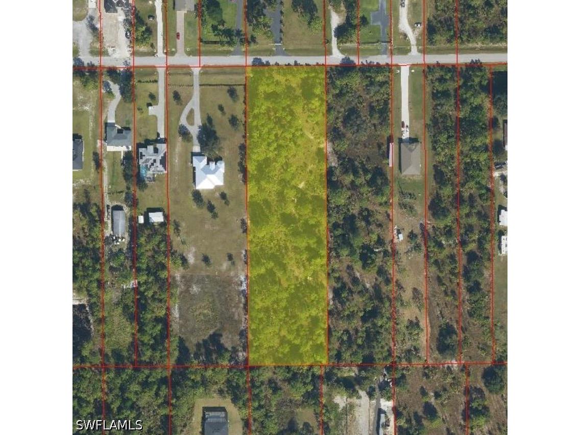 54th Avenue NE Naples FL 34120 226016923 image1