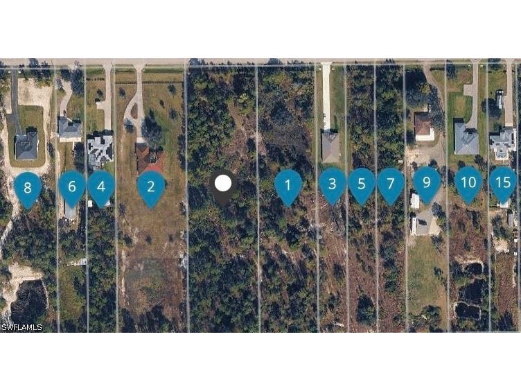 54th Avenue NE Naples FL 34120 226016923 image2