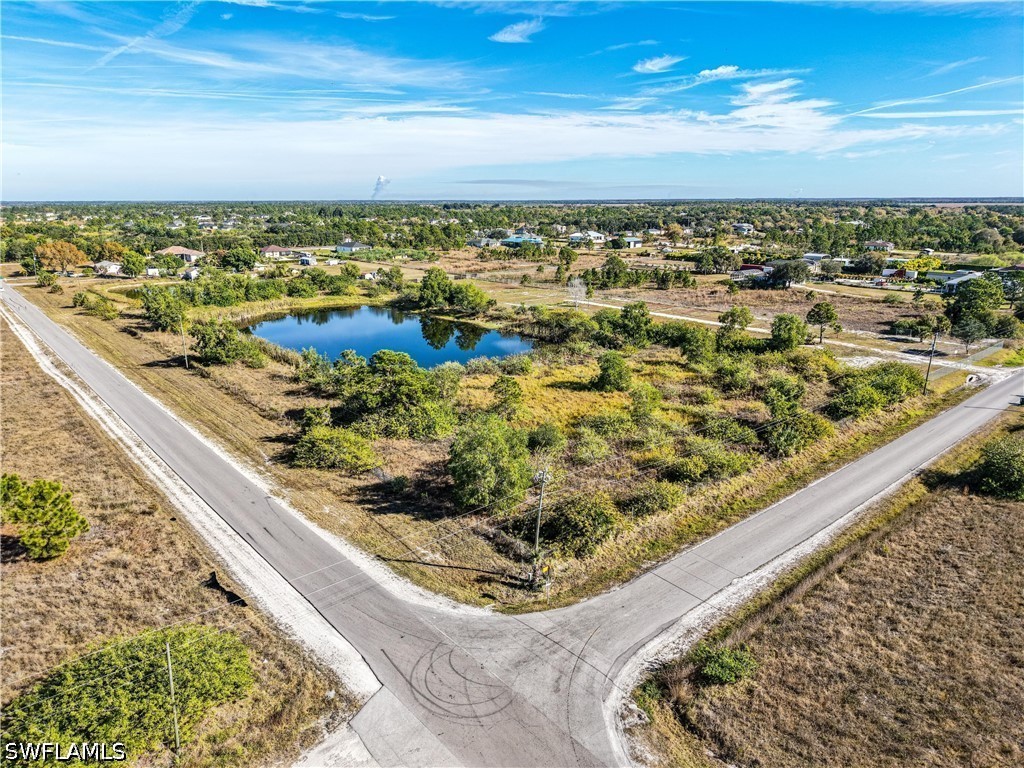 54th Avenue Naples FL 34120 226002349 image2