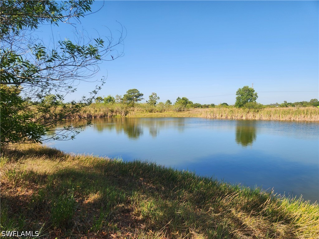 54th Avenue Naples FL 34120 226002349 image4