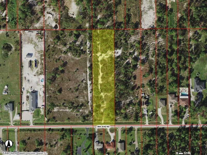 56 Avenue NE Naples FL 34120 224013671 image1