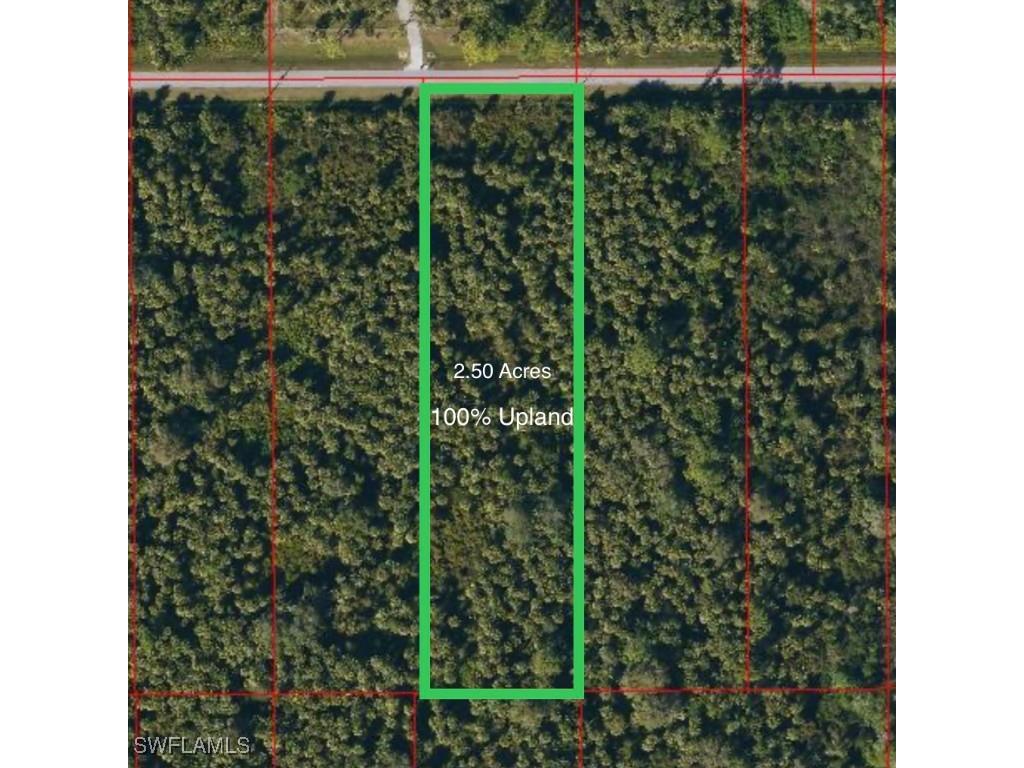 5678 28th Avenue SE Naples FL 34117 225069246 image1