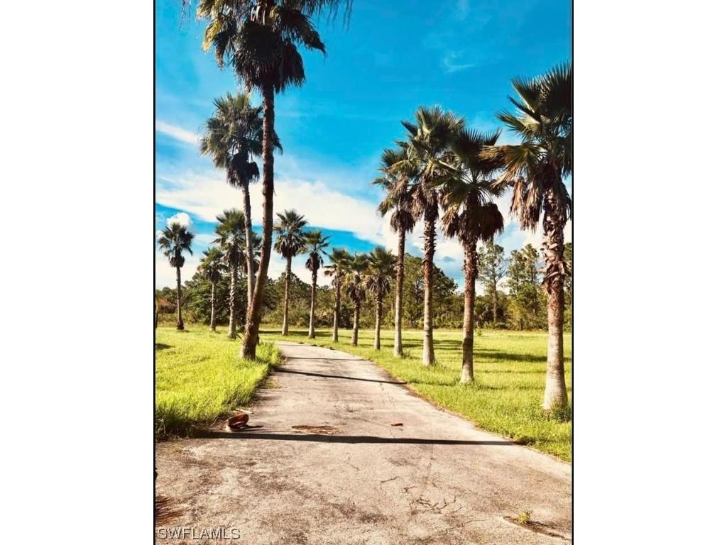 56th Avenue NE Naples FL 34120 223049124 image1