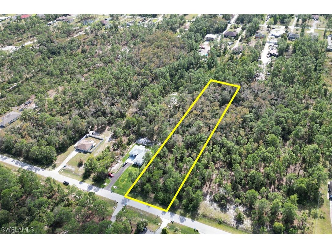 56th Avenue NE Naples FL 34120 223081998 image1