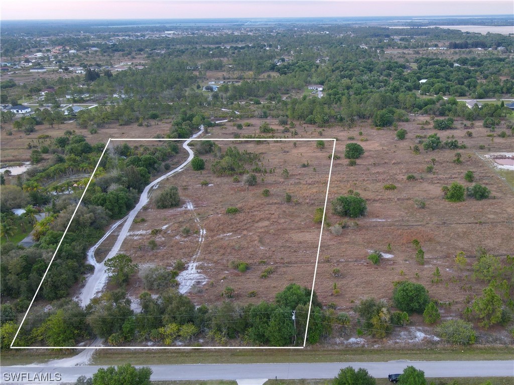 56th Avenue NE Naples FL 34120 224004441 image1